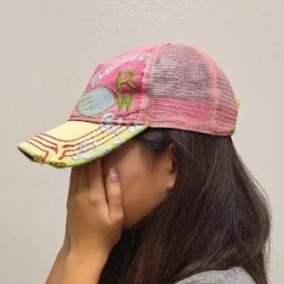 True Religion | Accessories | True Religion Vintage  display picture 2